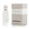 MONT BLANC SIGNATURE 1oz EDP SP (L)