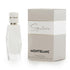 MONT BLANC SIGNATURE 1oz EDP SP (L)