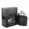 MONT BLANC LEGEND 3.3oz A.S (M)