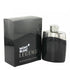 LEYENDA DEL MONT BLANC 3.3oz COMO (M)