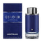 MONT BLANC EXPLORER ULTRA BLUE 6.7oz EDP SP (M)