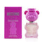 MOSCHINO TOY 2 BUBBLE GUM 1oz EDT SP (L)