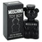 MOSCHINO TOY BOY 5ml EDP MINI (M)