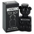 MOSCHINO TOY BOY 5ml EDP MINI (M)
