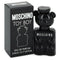 MOSCHINO TOY BOY 2 5ml EDP MINI (M)