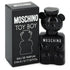 MOSCHINO TOY BOY 2 5ml EDP MINI (M)