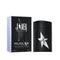 ANGEL MUGLER FANTASM SENSUELLE 3.4oz EDP SP (M)