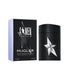 ANGEL MUGLER FANTASM SENSUELLE 3.4oz EDP SP (M)