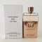 GUCCI GUILTY POUR FEMME 3oz EDT SP TS (L)