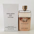 GUCCI GUILTY POUR FEMME 3oz EDT SP TS (L)