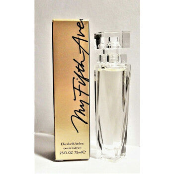 MY FIFTH AVE 3.3oz EDP SP (L)