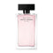 NARCISO RODRIGUEZ MUSC NOIR 3.4oz EDP SP TS (L)