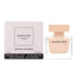 NARCISO RODRIGUEZ POUDREE 3oz EDP SP TS (L)