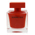 NARCISO ROUGE 5oz EDP SP (L)