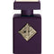 NARCOTIC DELIGHT 3oz EDP SP TS (L)