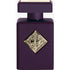 NARCOTIC DELIGHT 3oz EDP SP TS (L)