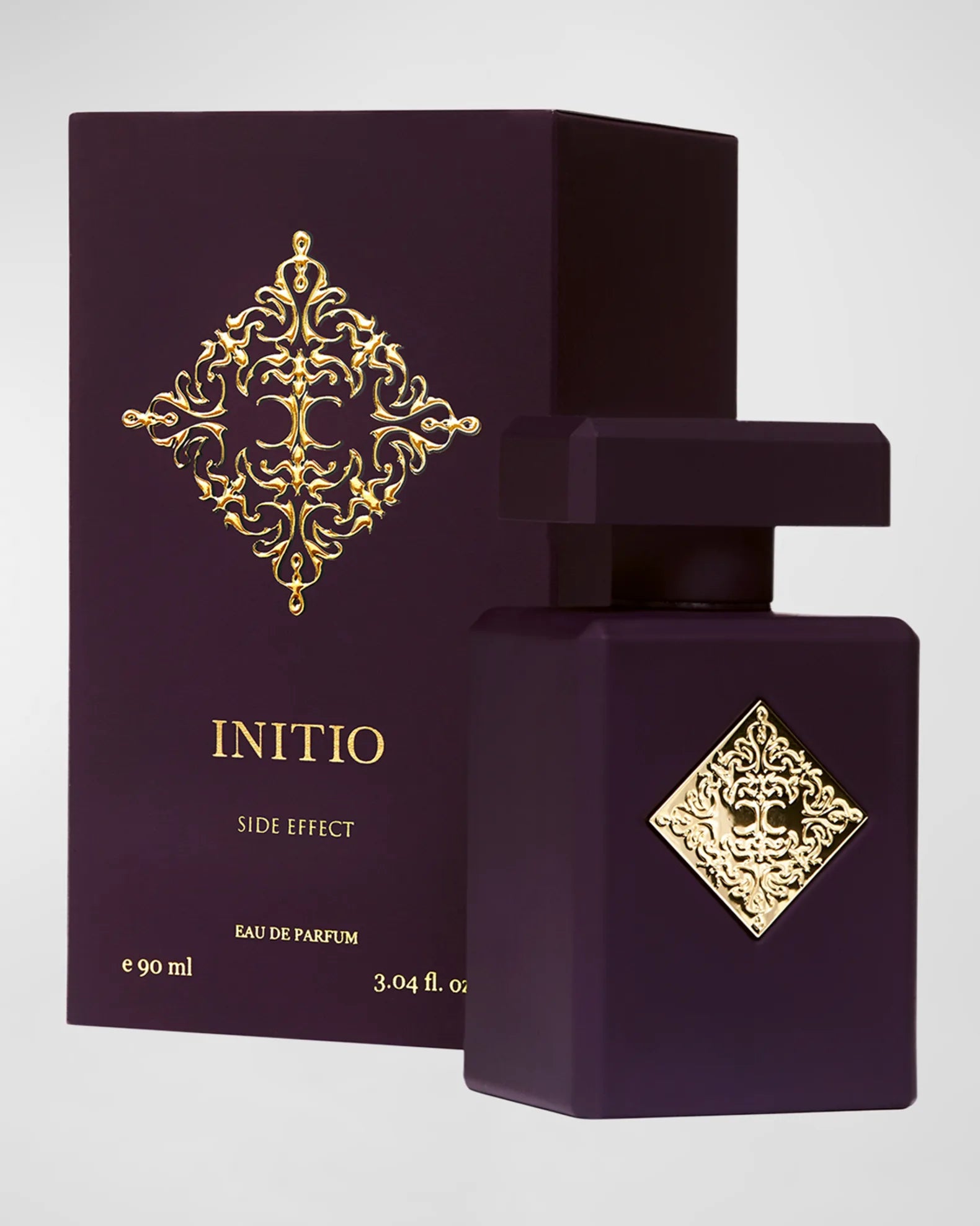 INITIO SIDE EFFECT 3.0oz EDP SPRY (L)