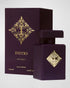 INITIO SIDE EFFECT 3.0oz EDP SPRY (L)