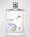 ESCENTRIC MOLECULES MOLECULE 01 3.4oz EDT SP TS (M)