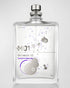 ESCENTRIC MOLECULES MOLECULE 01 3.4oz EDT SP TS (M)
