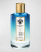 MANCERA FRENCH RIVIERA 4oz EDP SP TS (L)