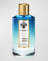 MANCERA FRENCH RIVIERA 4oz EDP SP TS (L)