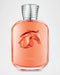 CARIOS  EXTRAIT 3.4oz  PARFUM SP (M)