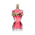 JPG LA BELLE ROSEA 3.4oz EDP SP TS (L)
