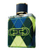 CH SWING LIMITED EDITION 3.4oz EDP SP TS (M)