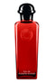 HERMES EAU DE RHUBARBE ECARLATE 3.4oz EDC SP TS (U)