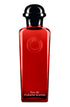 HERMES EAU DE RHUBARBE ECARLATE 3.4oz EDC SP TS (U)
