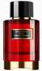 CH AMAZONIAN ROSE 3.4oz EDP SP (L) TST