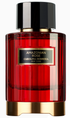 CH AMAZONIAN ROSE 3.4oz EDP SP (L) TST