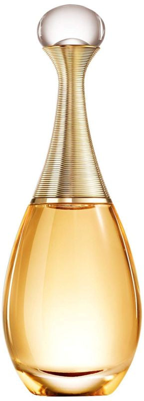JADORE 3.4oz EDP SP U.B TS (L)