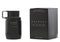 ODISSEY HOME 3.4 EDP SP (M)