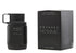ODISSEY HOME 3.4 EDP SP (M)