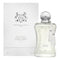 VALAYA EXCLUSIF 2.5oz PARFUM SP (L)