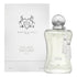 VALAYA EXCLUSIF 2.5oz PARFUM SP (L)