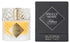 ANGELS SHARE ON THE ROCKS BY KILLIAN 1.7oz EDP SP (L)