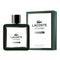 LACOSTE ORIGINAL 3.4oz PARFUM SP (M)
