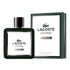 LACOSTE ORIGINAL 3.4oz PARFUM SP (M)