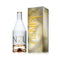 CK IN2U-3.4oz EDT SP (L)  20 pcs by Box