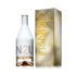 CK IN2U-3.4oz EDT SP (L)  20 pcs by Box