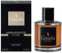 GISADA AMBASSADOR BLACK 3.4oz EDP SP (M)