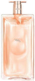 IDOLE 1.7oz L'EAU DE TOILETTE SP TS (L)