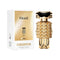 PACO RABANNE FAME INTENSE 2.7oz REFILLABLE SP (L)