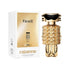 PACO RABANNE FAME INTENSE 2.7oz REFILLABLE SP (L)