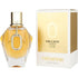 PACO 1 MILLION GOLD FOR HER REFILLABLE 3oz PARFUM SP (L)