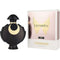 PACO OLYMPEA ABSOLU 2.8oz EDP SP (L)