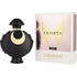 PACO OLYMPEA ABSOLU 2.8oz EDP SP (L)